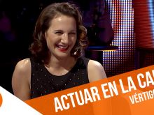 Blanca Lewin