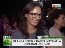 Blanca Lewin #2914635 picture (Landscape Medium)