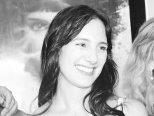 Blanca Lewin #2914644 picture (Landscape Medium)