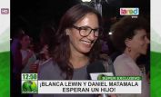 Blanca Lewin