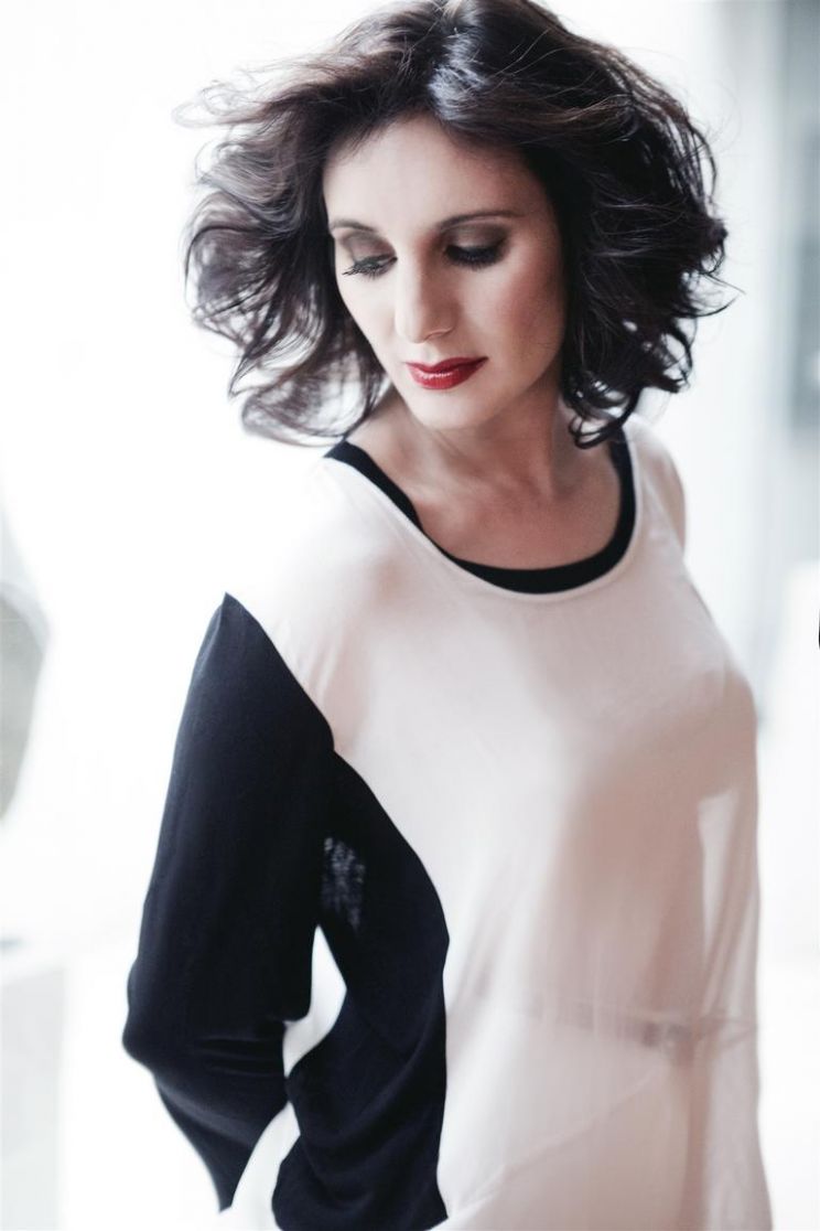 Blanca Lewin