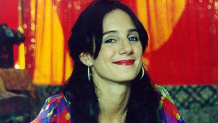 Blanca Lewin
