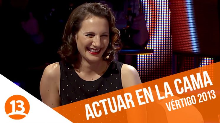 Blanca Lewin