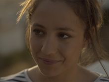 Blanca Parés