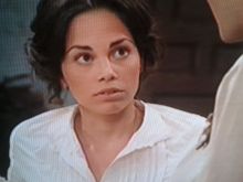 Blanca Parés