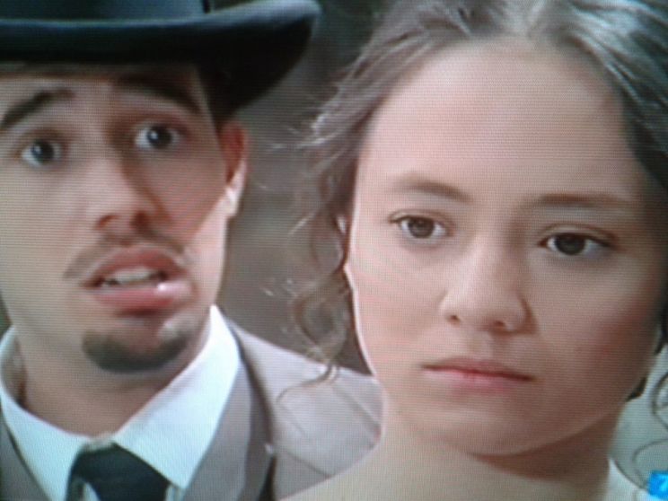 Blanca Parés