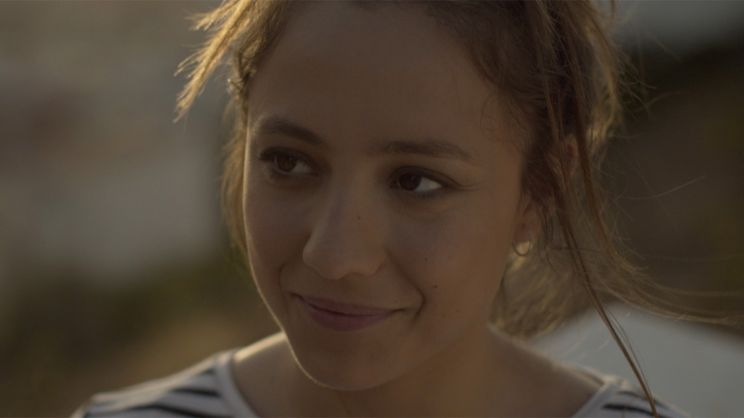 Blanca Parés