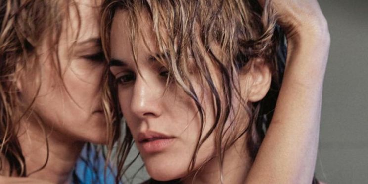 Blanca Parés