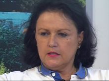 Blanca Pineda