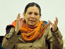 Blanca Pineda