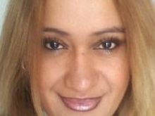 Blanca Pineda