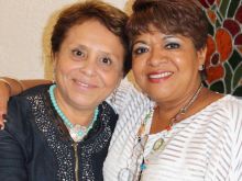 Blanca Pineda