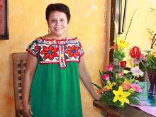 Blanca Pineda
