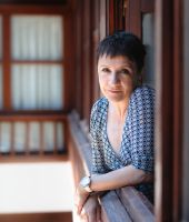 Blanca Portillo