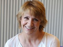 Blanca Portillo photo