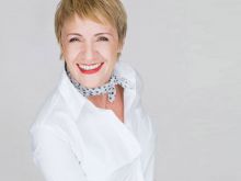 Blanca Portillo