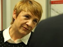Blanca Portillo