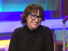 Blanca Portillo