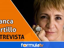 Blanca Portillo