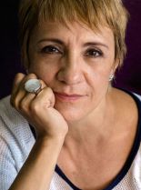 Blanca Portillo photo