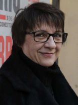Blanca Portillo