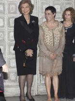Blanca Portillo