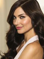 Blanca Soto