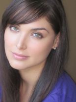 Blanca Soto