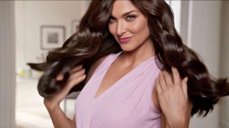 Blanca Soto