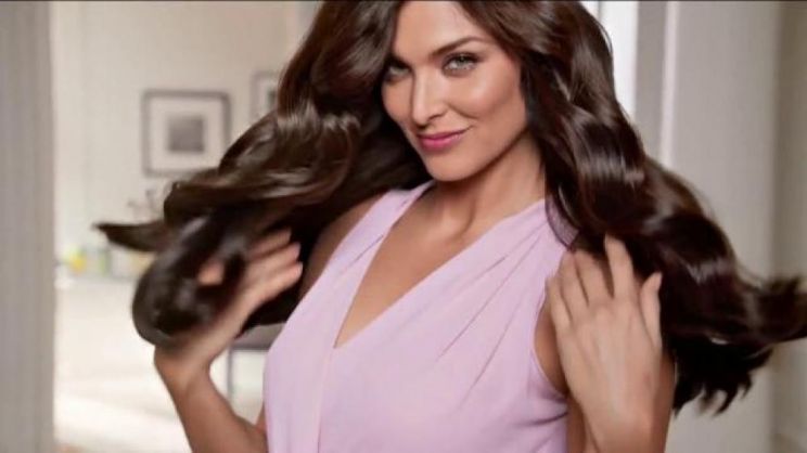 Blanca Soto