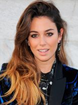 Blanca Suárez #602697 picture (Portrait Medium)
