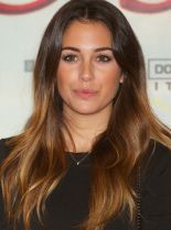 Blanca Suárez #602707 picture (Portrait Medium)
