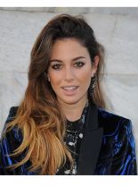 Blanca Suárez #602708 picture (Portrait Medium)