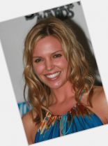 Blanchard Ryan #722062 picture (Portrait Medium)