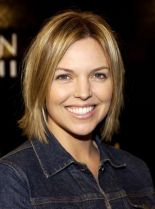 Blanchard Ryan #722077 picture (Portrait Medium)