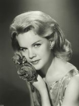 Blanche Baker