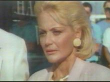 Blanche Ravalec photo