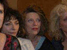 Blanche Ravalec