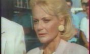 Blanche Ravalec