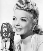 Blanche Stewart