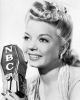 Blanche Stewart