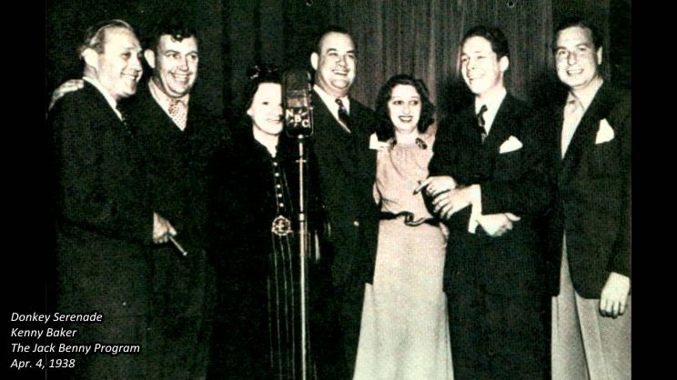 Blanche Stewart