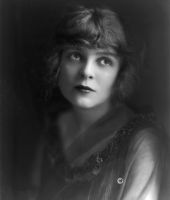 Blanche Sweet