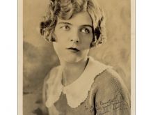 Blanche Sweet