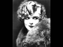 Blanche Sweet