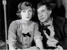 Blanche Sweet