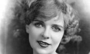 Blanche Sweet