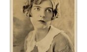 Blanche Sweet