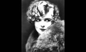 Blanche Sweet