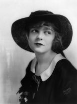 Blanche Sweet